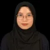 Nur Hafizah Zaideen