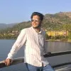 Adnan Attar