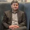 Arvind kumar