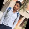 Ashu Singh