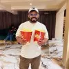 Prasad Gavali