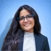 Foram Parekh