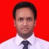 Rajat Bansal
