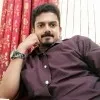 Sam Mathew