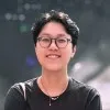 Yanbing Fu