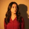 mirha aftab