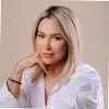 Ingrid Lopes