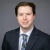 Eric Schultz