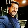 Anuupam Sharma