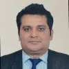 Akhileshwar Gupta