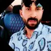 Sobhy Mohamed