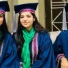 Zareen Fatima