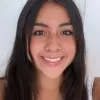 Annabelle Kerendian
