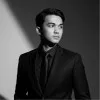 Izzat Hakimi