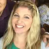 Jennifer Boland