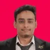 Muhammad Faizan