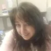 Jody Feinman