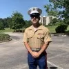 Jesus Rivera