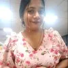 Shanmathi