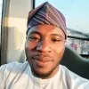 SAMSON AMEH