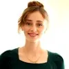Gabriella Bitan
