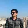 VIT PATEL