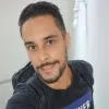 Diego Dias Gomes