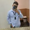 Douglas Munhoz