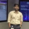 YASH PATIL