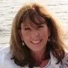 Nancy Buetti