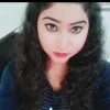 Tejaswini