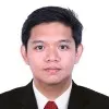 Ivan Clyde Cayman