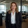 Jennifer Greer