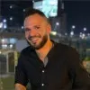 Ahmed Helal