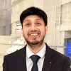 Sheetanshu Kumar