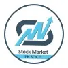 STOCK MARKET EK SOCH
