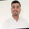 Manish Chauhan