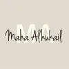Maha Alhukail