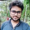 Mukesh Meghwal