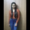 Rakshitha Radhakrishnan