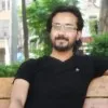 Shaharyar Ajmal