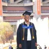Zukhanye Kolosa