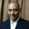 Dean Naidoo