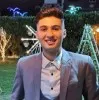 Emam Amr