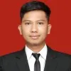 Arisanto Sipahutar