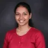 Sagana Sannasiperumal