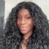 Trishelle Newman