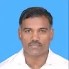 Thangavel Sivaraja