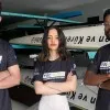 Ayşenur Kaçan
