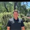 Michael LaColla